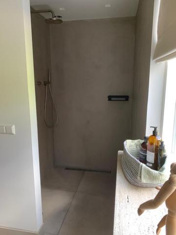 Het Ockhuis Moergestel Luaran gambar